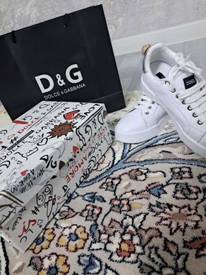 dolce gabbana