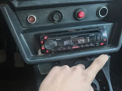 Sony magnitafon sotiladi