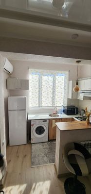 Аренда квартиры Чиланзар -3