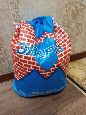 Продаётся шпатлёвка