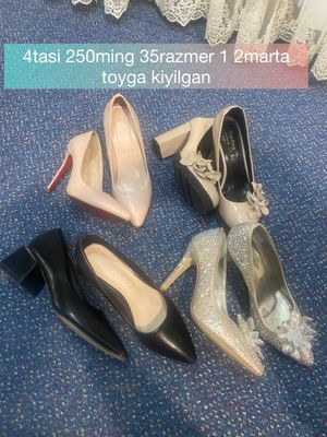 kok koyneni bolachasiyam bor 2 3yoshga