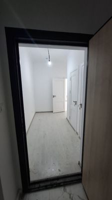 Сдаю квартиру. Арендага