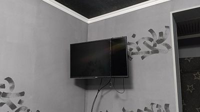 Vista телевизор 32