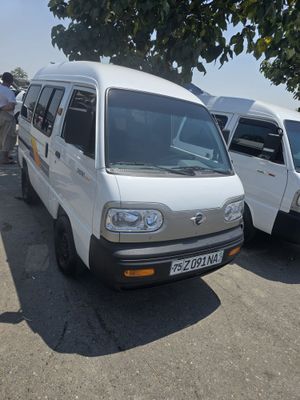 Kiraska toza metan gaz bor texnik xolati idyal