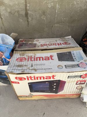 Pechka turkiyanki yahshi ishlidi korb ketsela boladi