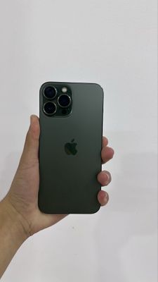 Iphone 13 pro max ideali bor