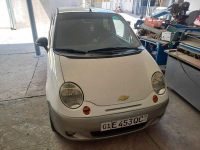 MATIZ BEST 2015 ,,