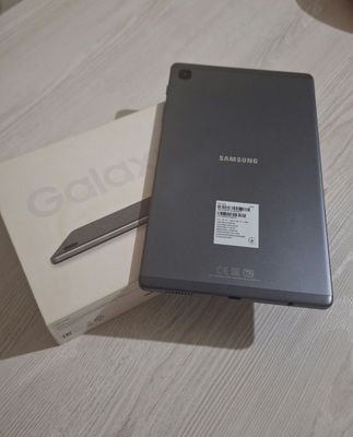 Samsung Galaxy Tab A7 Lite