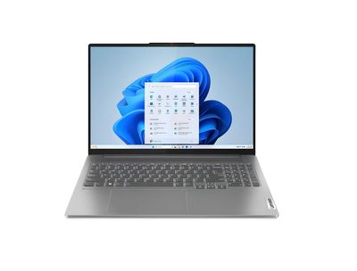 Ноутбук LENOVO IDEAPAD PRO 5 ULT7-155H/16GB/1TB/RTX3050/16''2K OLED