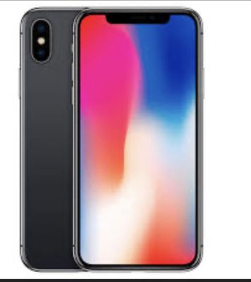 Iphone x 2020 64gb