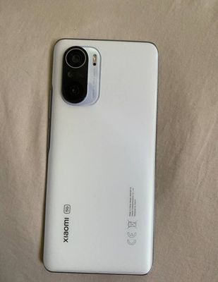 Xiaomi 11 I 5 G sotiladi pubg 90
