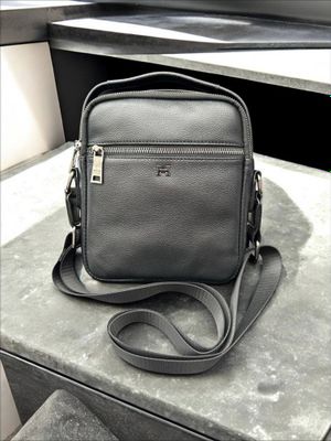 Erkaklar sumkasi 8010-2#