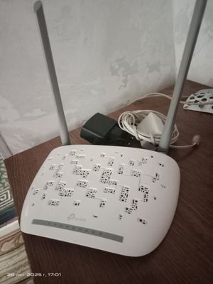 Продается роутер