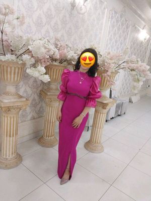1 Marta kiyilgan sifati alo turkiya koylak