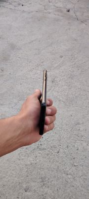 Samsung A51