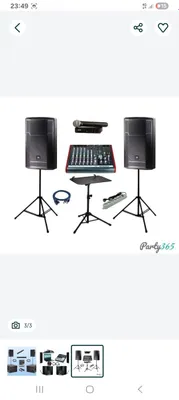 Dj dovul karnay surnay grupa