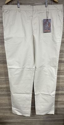 Balmain Слаксы Лето 34-36