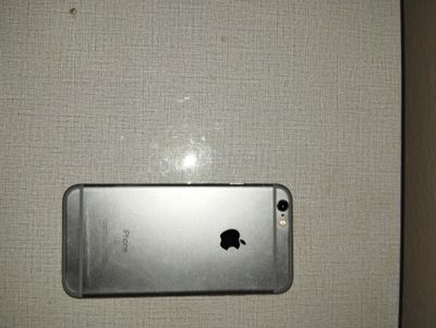 iphone6s