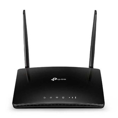Wifi Internet tezligini oshirish ustanofka, nastroyka xizmatlari