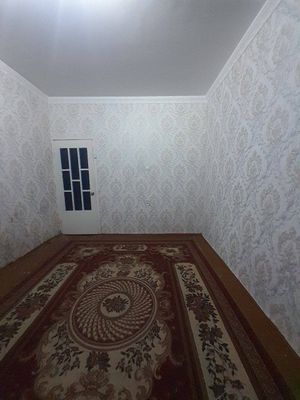 Аренда квартира дружбада