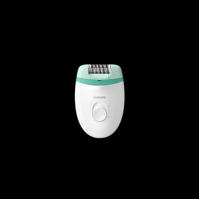 Эпилятор Philips Bre224\00 гарантия 1 год, доставка бесплатно!