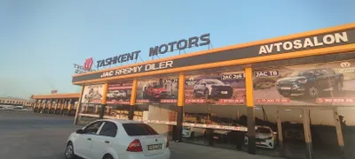 Tashqi Reklama Наружная Реклама