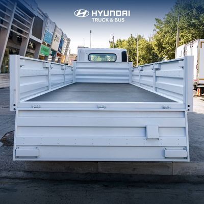 Продается Новый борт !!!