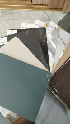 devor dekor mdf panel pano bambuk panel