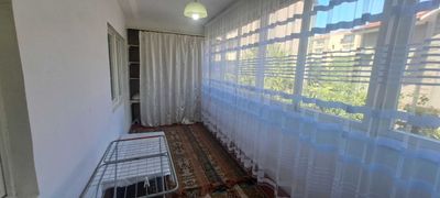 Сдаю свою 4х комнатную квартиру без посредников.
