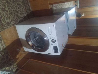 Sergeli 7/ 4 bekat metro yaqin sherikchiliga qizla olinadi 700 mindan