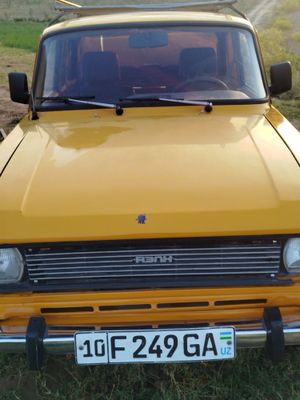 2140 Azlika narxi 1500 ,
