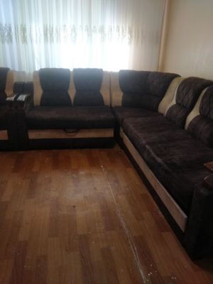 yumshoq mebel