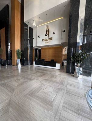 ЖК Piramit Tower квартира 2-х комнатная . Небоскреб 65м2.