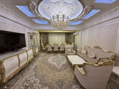 Аренда квартира срочна