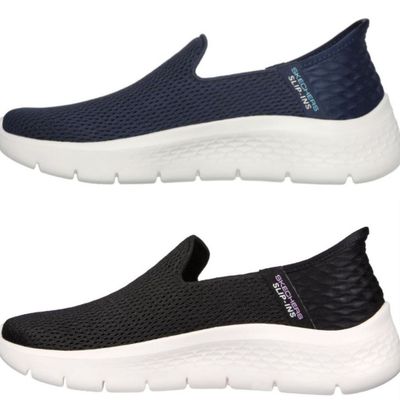 Skechers Original