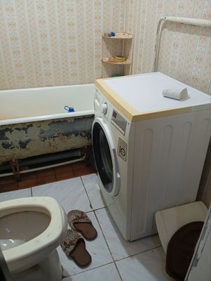 Ijaraga uy, arenda kvartira