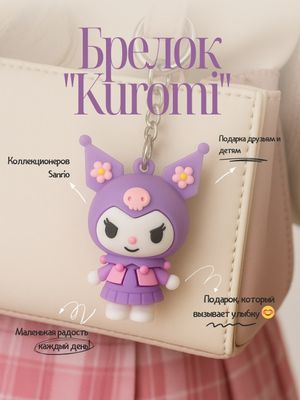 Дизайнер инфографики для маркетплейсов, карточек