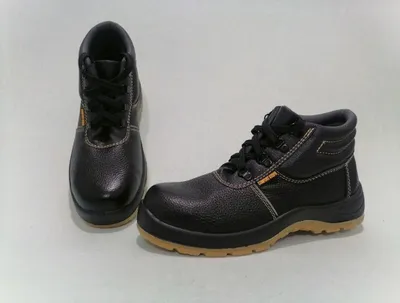 Temir batinka ustalar va Dala ishlari uchun baquvvat