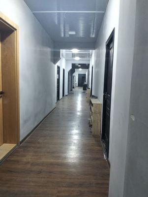 Арзон хостел мехмонхона гостиница хотел кунлик ижара