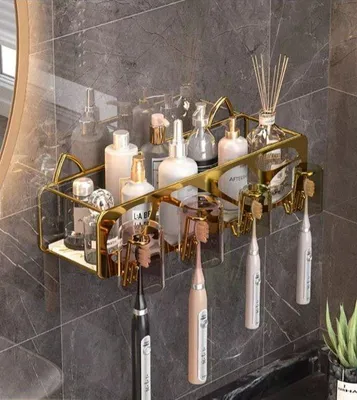 tish chotka uchun organayzer