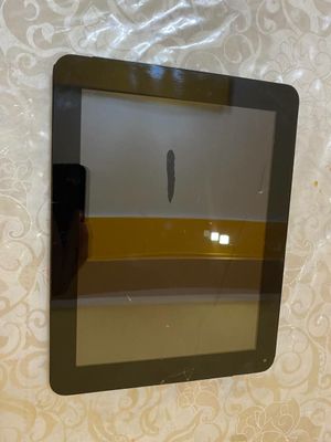 Планшет Digma idsd10 3g