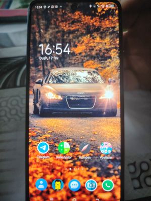 Tecno Spark 10 sotiladi