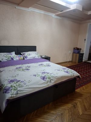 Chilonzor 16-kvartal Chilonzor metrosi yaqinda bollarga arenda