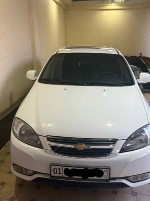 Jentra 3-pozitsiya full,lyuk avtomat 12 500