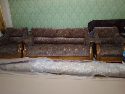 Итальянский диван кресло