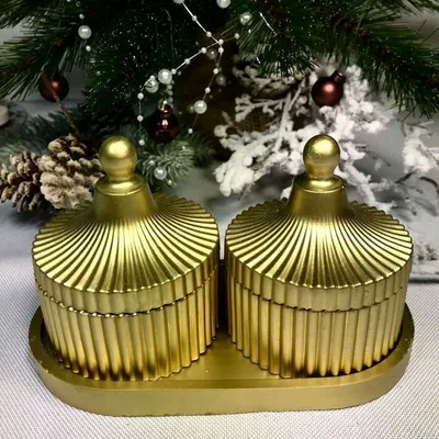 декор для дома