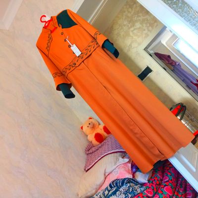 Akyar Fashion Turkiya Tavari Koylegimz Sotiladi