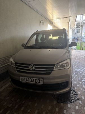 Dong feng 330s, Damas, changan, Jac m3, shinray Srochno sotiladi !!!