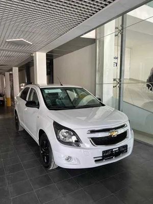 cobalt 2025 nasiyaga