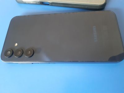 Samsung a15. 8ga 256gga